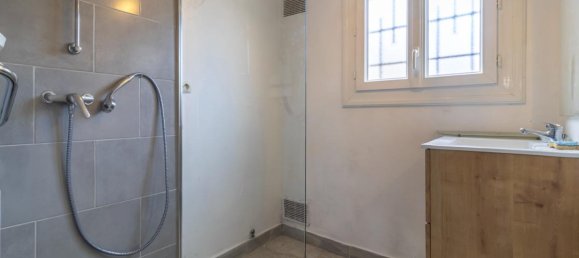 4 bedrooms House in Gievres, France No. 352162 5