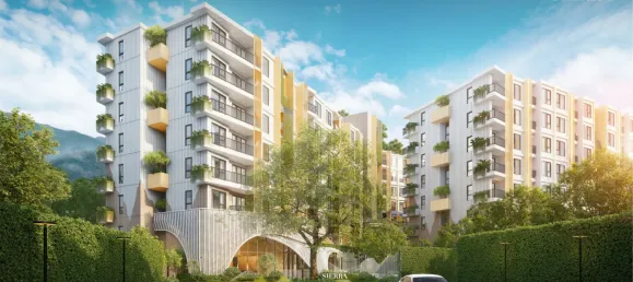 1 Schlafzimmer Wohnung in Phuket, Thailand, Nr. 82442 17