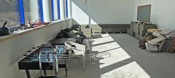 180m² Land in Anif, Austria No. 164942 7