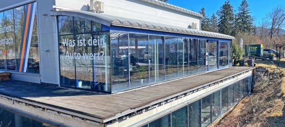 180m² Land in Anif, Austria No. 164942 3