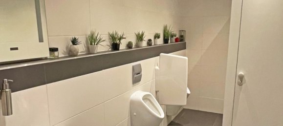 180m² Land in Anif, Austria No. 164942 6