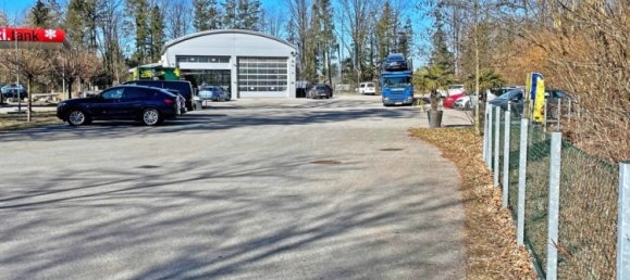 180m² Land in Anif, Austria No. 164942 8