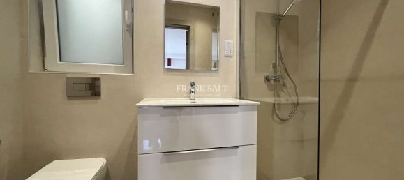 3 bedrooms Penthouse in Mosta, Malta No. 10398 15