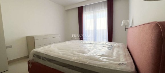 3 bedrooms Penthouse in Mosta, Malta No. 10398 13