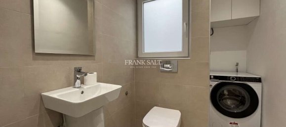 3 bedrooms Penthouse in Mosta, Malta No. 10398 9