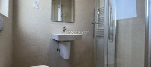 3 bedrooms Penthouse in Mosta, Malta No. 10398 10