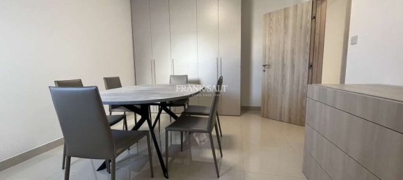 3 bedrooms Penthouse in Mosta, Malta No. 10398 6