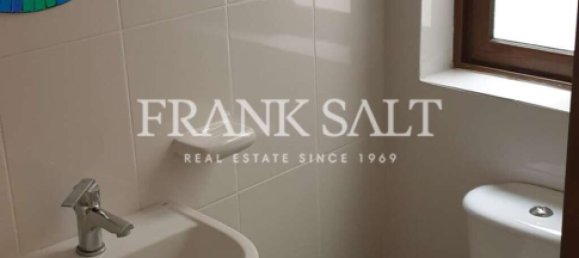 3 Schlafzimmer Maisonette-Wohnung in Nadur, Malta, Nr. 5536 19