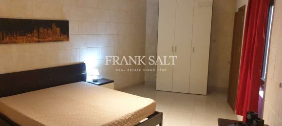 3 Schlafzimmer Maisonette-Wohnung in Nadur, Malta, Nr. 5536 14