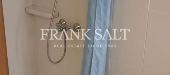 3 Schlafzimmer Maisonette-Wohnung in Nadur, Malta, Nr. 5536 21