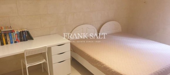 3 Schlafzimmer Maisonette-Wohnung in Nadur, Malta, Nr. 5536 8