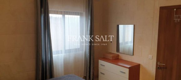 3 Schlafzimmer Maisonette-Wohnung in Nadur, Malta, Nr. 5536 10