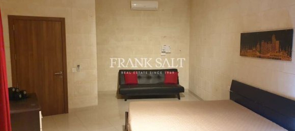 3 Schlafzimmer Maisonette-Wohnung in Nadur, Malta, Nr. 5536 15