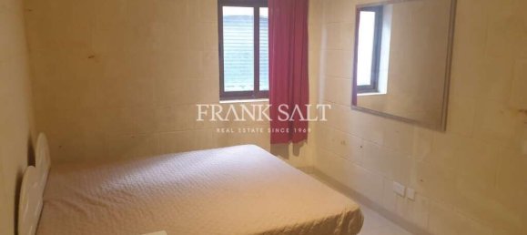 3 Schlafzimmer Maisonette-Wohnung in Nadur, Malta, Nr. 5536 6