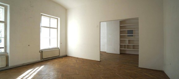 Apartamento de 6 habitaciónes en Neubau, Austria No. 185630 3
