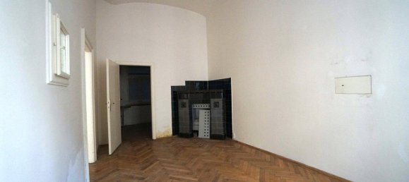 Apartamento de 6 habitaciónes en Neubau, Austria No. 185630 10
