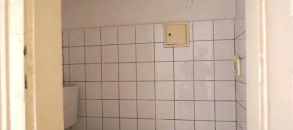 Apartamento de 6 habitaciónes en Neubau, Austria No. 185630 18