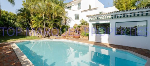 Casa de 3 dormitorios en Olhao, Portugal No. 132017 32