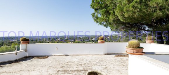 Casa de 3 dormitorios en Olhao, Portugal No. 132017 27