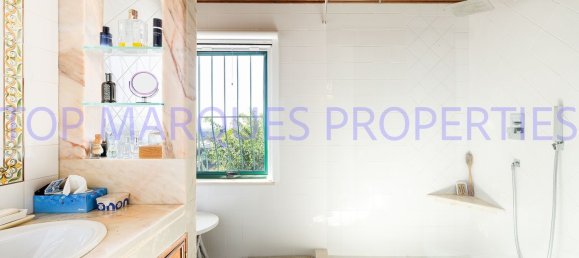 Casa de 3 dormitorios en Olhao, Portugal No. 132017 24