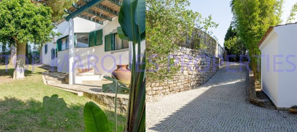 Casa de 3 dormitorios en Olhao, Portugal No. 132017 30