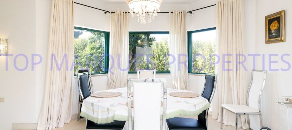 Casa de 3 dormitorios en Olhao, Portugal No. 132017 17