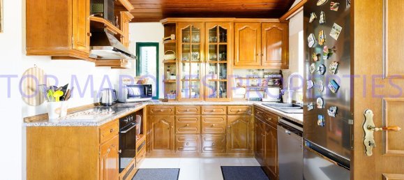 Casa de 3 dormitorios en Olhao, Portugal No. 132017 15