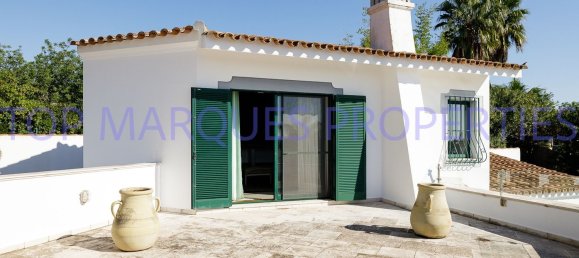 Casa de 3 dormitorios en Olhao, Portugal No. 132017 29