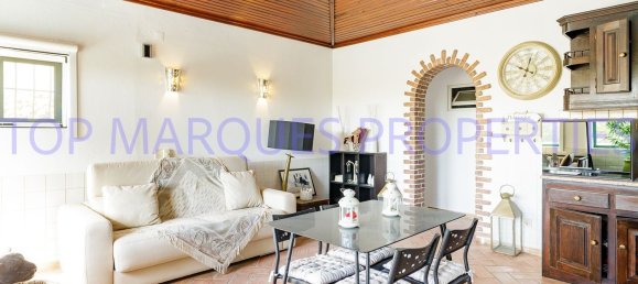 Casa de 3 dormitorios en Olhao, Portugal No. 132017 33