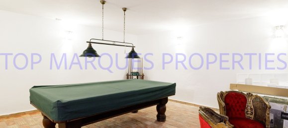 Casa de 3 dormitorios en Olhao, Portugal No. 132017 36