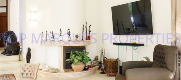 Casa de 3 dormitorios en Olhao, Portugal No. 132017 10