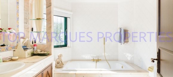 Casa de 3 dormitorios en Olhao, Portugal No. 132017 19