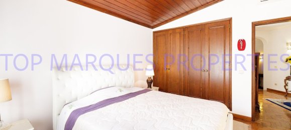 Casa de 3 dormitorios en Olhao, Portugal No. 132017 23