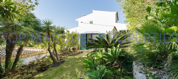 Casa de 3 dormitorios en Olhao, Portugal No. 132017 31