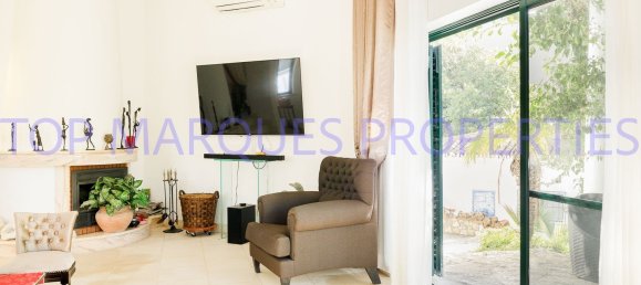 Casa de 3 dormitorios en Olhao, Portugal No. 132017 9