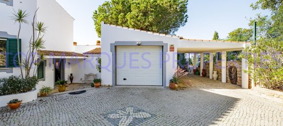 Casa de 3 dormitorios en Olhao, Portugal No. 132017 3