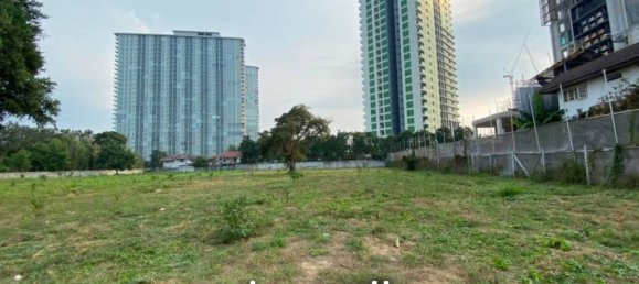 Imóvel comercial em Pattaya, Thailand N.º 25016 4