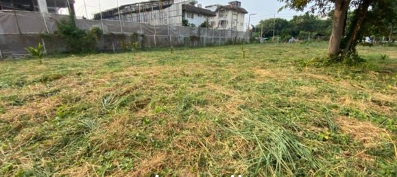 Imóvel comercial em Pattaya, Thailand N.º 25016 2