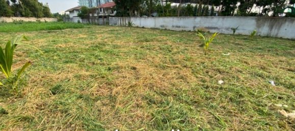 Imóvel comercial em Pattaya, Thailand N.º 25016 3