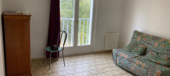 394m² Building in La Chapelle-Saint-Mesmin, France No. 236213 8