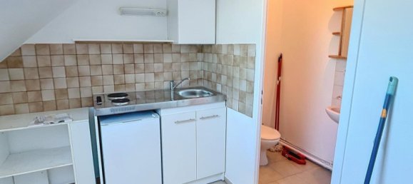 394m² Building in La Chapelle-Saint-Mesmin, France No. 236213 3