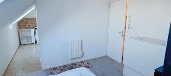 394m² Building in La Chapelle-Saint-Mesmin, France No. 236213 4