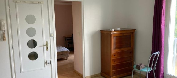 394m² Building in La Chapelle-Saint-Mesmin, France No. 236213 7