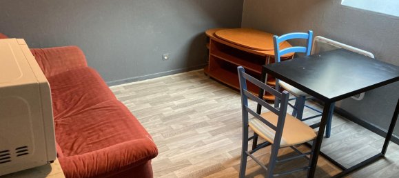 394m² Building in La Chapelle-Saint-Mesmin, France No. 236213 11