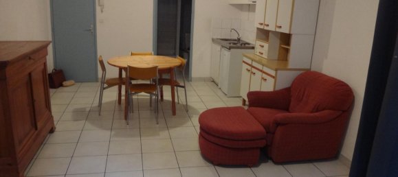 394m² Building in La Chapelle-Saint-Mesmin, France No. 236213 5