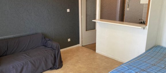 394m² Building in La Chapelle-Saint-Mesmin, France No. 236213 10