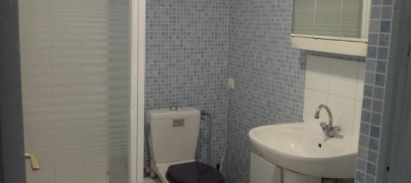 394m² Building in La Chapelle-Saint-Mesmin, France No. 236213 6