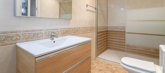 3 Schlafzimmer Wohnung in Castelldefels, Spain, Nr. 153852 14