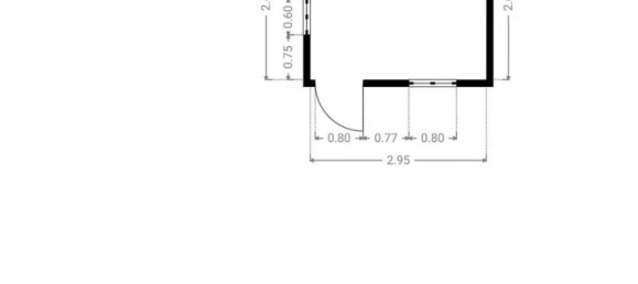 3 Schlafzimmer Wohnung in Castelldefels, Spain, Nr. 153852 22