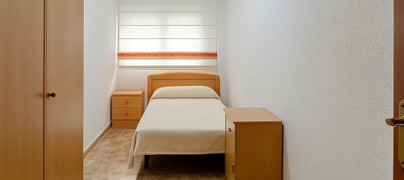 3 Schlafzimmer Wohnung in Castelldefels, Spain, Nr. 153852 5
